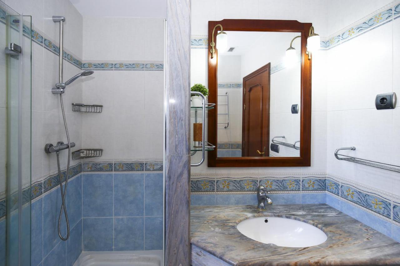 Barlovento Planet Costa Dorada Villafortuny Exterior photo