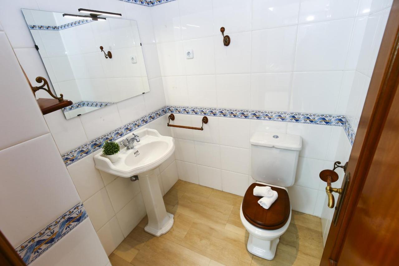Barlovento Planet Costa Dorada Villafortuny Exterior photo