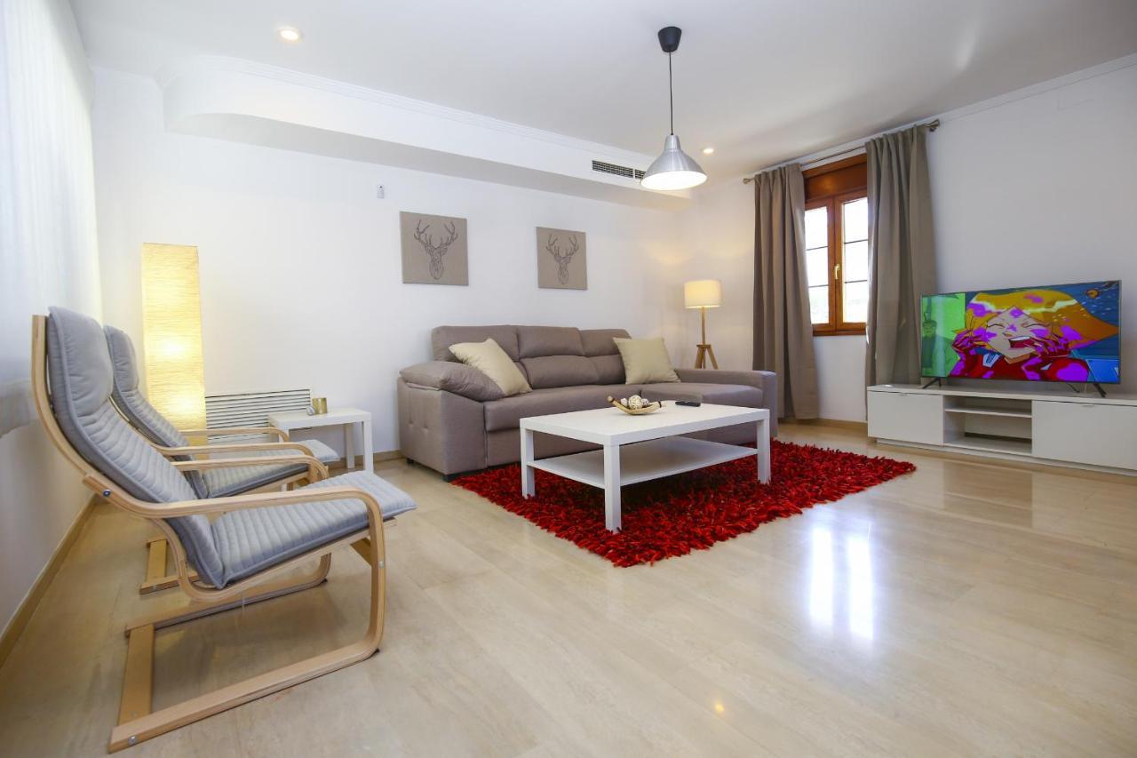 Barlovento Planet Costa Dorada Villafortuny Exterior photo